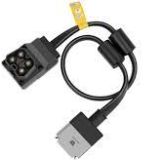 CABLE CHARGE DELTA PRO/0.5M 5011401007 ECOFLOW