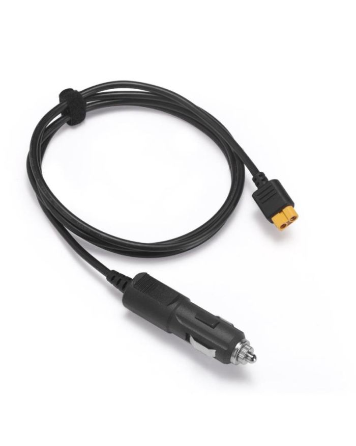 CABLE CHARGE EFCAR-XT60CBL/1.5M 50004030 ECOFLOW