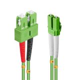 CABLE FIBRE OPTIC OM5/3M 46322 LINDY
