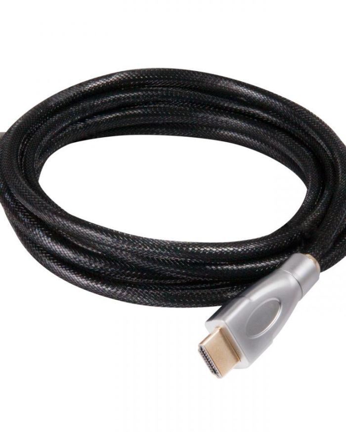 CABLE HDMI 3M/PREMIUM CAC-1310 CLUB3D
