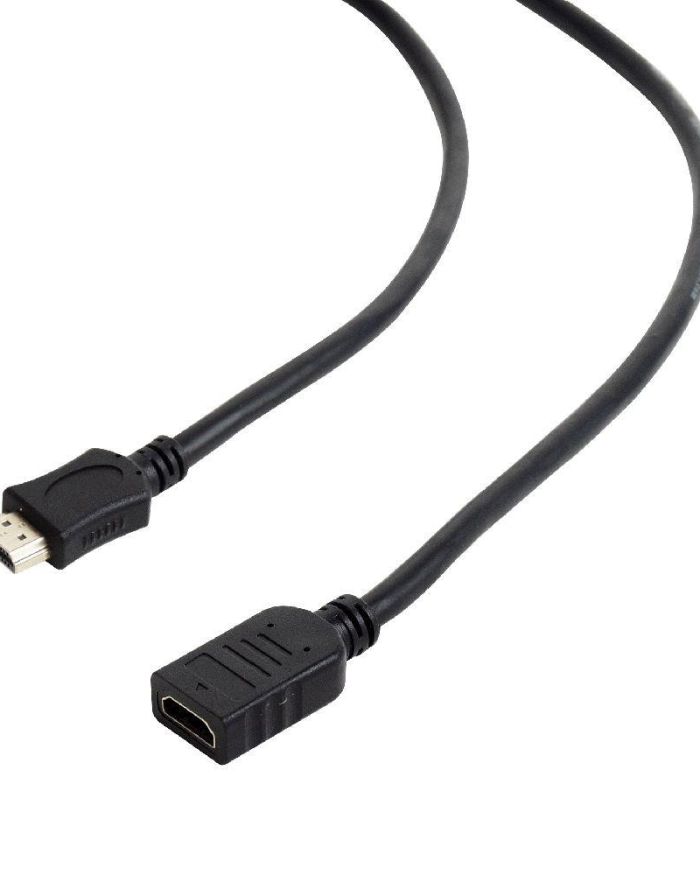 CABLE HDMI EXTENSION 4.5M/CC-HDMI4X-15 GEMBIRD