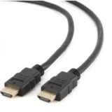 CABLE HDMI-HDMI 15M V2.0 BLK/CC-HDMI4-15M GEMBIRD