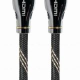 CABLE HDMI-HDMI 1M 8K/PREMIUM CCBP-HDMI8K-1M GEMBIRD