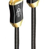CABLE HDMI-HDMI 30M AOC PREM/CCBP-HDMI8K-AOC-30M GEMBIRD