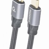 CABLE HDMI-HDMI 7.5M V2.0/PREMIUM CCBP-HDMI-7.5M GEMBIRD