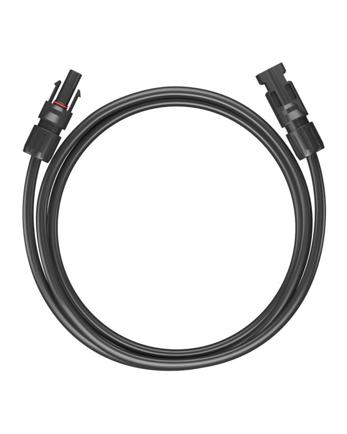 CABLE POWER SOLAR PANEL MC4/EXTENS CP.DY.00000157.01 DJI