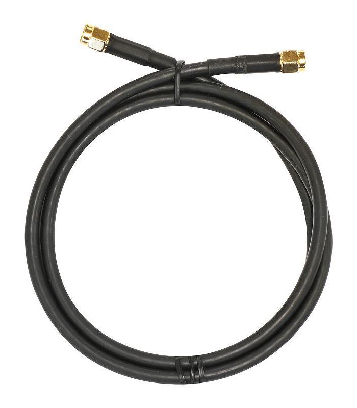 CABLE SMA TO SMA/SMASMA MIKROTIK