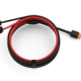 CABLE SOLAR TO XT60 5M/5008004043 ECOFLOW