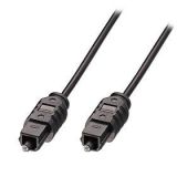 CABLE TOSLINK SPDIF 20M/35217 LINDY