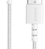 CABLE USB-A TO USB-C 1.8M/WHITE A8023H21 ANKER