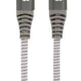 CABLE USB-C TO MICROUSB 1.5M/CC-USB2B-CMMBM-1.5M GEMBIRD