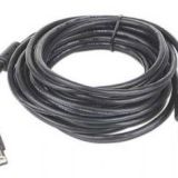 CABLE USB2 AM-BM 4.5M/CCP-USB2-AMBM-15 GEMBIRD