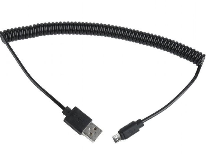 CABLE USB2 TO MICRO-USB 1.8M/CC-MUSB2C-AMBM-6 GEMBIRD