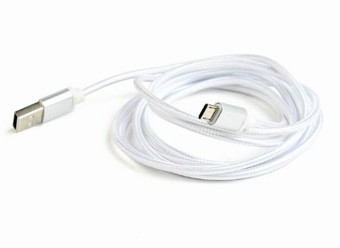 CABLE USB2 TO MICRO-USB 1.8M/CCB-MUSB2B-AMBM-6-S GEMBIRD