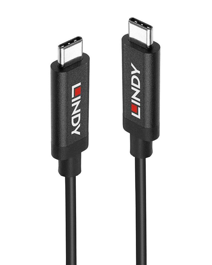CABLE USB3.2 GEN 2 C/C 3M/43348 LINDY
