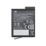 CAMERA ACC ACTION 3 BATTERY/EXTREME CP.OS.00000229.01 DJI