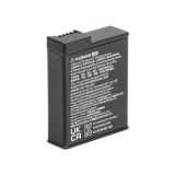 CAMERA ACC ACTION 3 BATTERY/EXTREME CP.OS.00000229.03 DJI