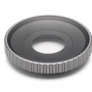CAMERA ACC ACTION 3 LENS PROT/COVER CP.OS.00000232.01 DJI