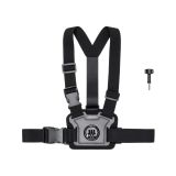 CAMERA ACC ACTION CHEST STRAP/MOUNT CP.AS.AA000000.01 DJI