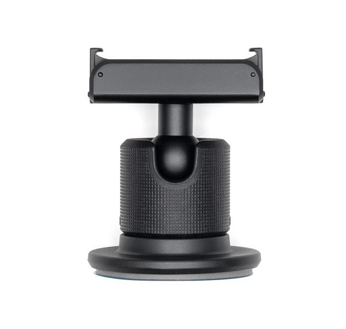 CAMERA ACC ADAPTER MOUNT BALL/JOINT CP.OS.00000234.01 DJI