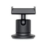 CAMERA ACC ADAPTER MOUNT BALL/JOINT CP.OS.00000234.01 DJI