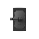 CAMERA ACC BACKPACK STR. MOUNT/CP.AS.AA000012.02 DJI