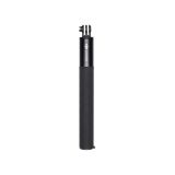 CAMERA ACC EXTENSION ROD 1.5M/OSMO A3 CP.OS.00000233.01 DJI