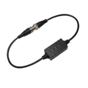 CAMERA ACC HD VIDEO ISOLATOR/PFM791 DAHUA