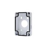 CAMERA ACC JUNCTION BOX/PFA120 DAHUA