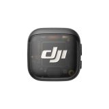 CAMERA ACC MIC 3 TRANSMITTER/CP.RN.00000478.03 DJI