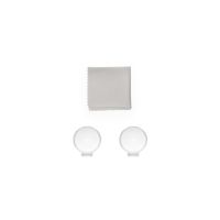 CAMERA ACC OSMO 360 LENS PROT./TRANSPAR CP.OS.00000456.01 DJI