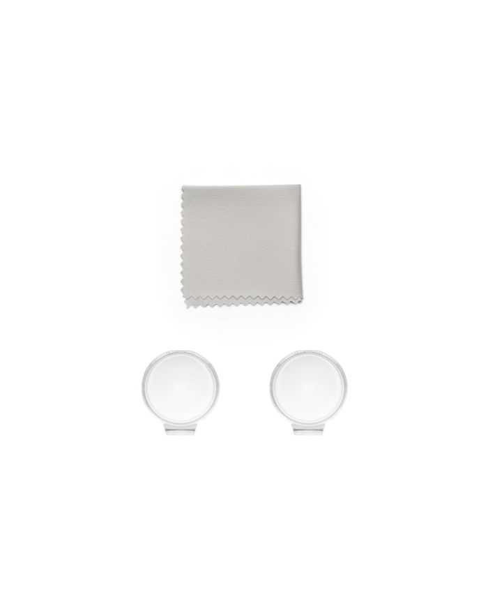 CAMERA ACC OSMO 360 LENS PROT./TRANSPAR CP.OS.00000456.01 DJI
