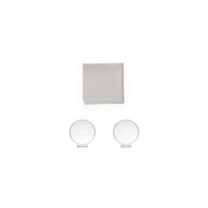 CAMERA ACC OSMO 360 LENS PROT./TRANSPAR CP.OS.00000456.01 DJI