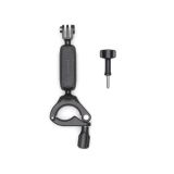 CAMERA ACC OSMO ACT. HANDLEBAR/MOUNT CP.AS.AA000003.01 DJI