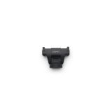 CAMERA ACC OSMO ADAPTER MOUNT/CP.OS.00000455.01 DJI