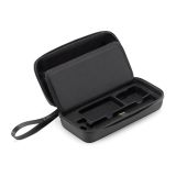 CAMERA ACC OSMO CARRYING BAG/CP.OS.00000327.02 DJI