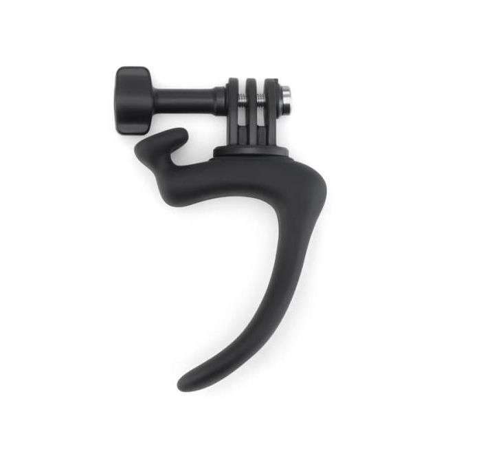 CAMERA ACC OSMO FLEXIBLE MOUNT/CP.AS.AA000014.01 DJI