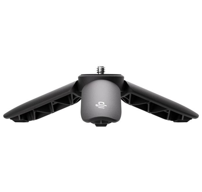 CAMERA ACC OSMO MINI TRIPOD/CP.OS.00000309.01 DJI