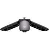 CAMERA ACC OSMO MINI TRIPOD/CP.OS.00000309.01 DJI