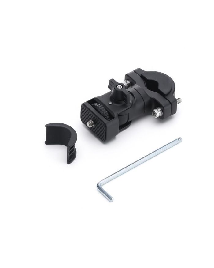 CAMERA ACC OSMO MOTORC. MOUNT/CP.AS.AA000016.02 DJI