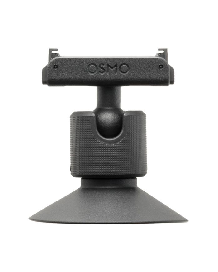 CAMERA ACC OSMO NANO ASSEMBL/BALLHEAD CP.OS.00000462 DJI