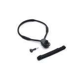 CAMERA ACC OSMO NECK MOUNT MAX/CP.AS.AA000013.02 DJI