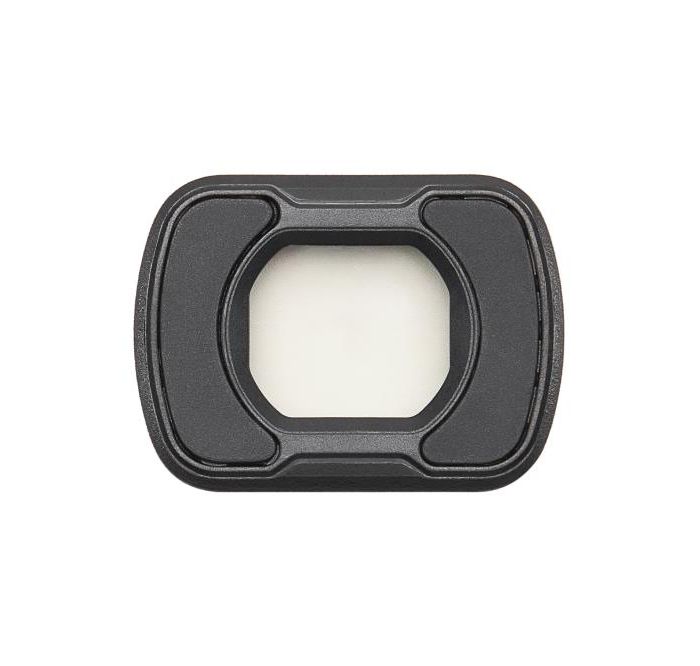 CAMERA ACC OSMO POCKET 3 LENS/CP.OS.00000307.01 DJI