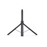 CAMERA ACC OSMO SELFIE STICK/1.6M TRI CP.AS.AA000022.02 DJI