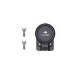 CAMERA ACC R FOCUS WHEEL/CP.RN.00000008.01 DJI