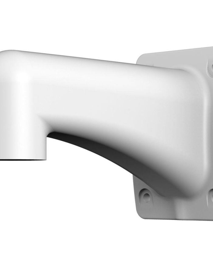 CAMERA ACC WALL MOUNT BRACKET/PFB303W DAHUA