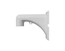 CAMERA ACC WALL MOUNT CNB/AWM331 CNB