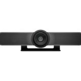 CAMERA CONFERENCE MEETUP/960-001102 LOGITECH