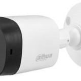 CAMERA HDCVI 1080P IR BULLET/HAC-B1A21P-0360B DAHUA