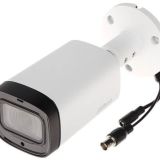 CAMERA HDCVI 5MP IR BULLET/HFW1500R-Z-IRE6-A-2712S2 DAHUA